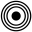 500