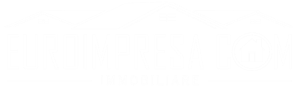 Euro Impresa COM logo